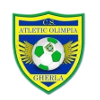 Atletic Olimpia Gherla